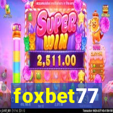 foxbet77