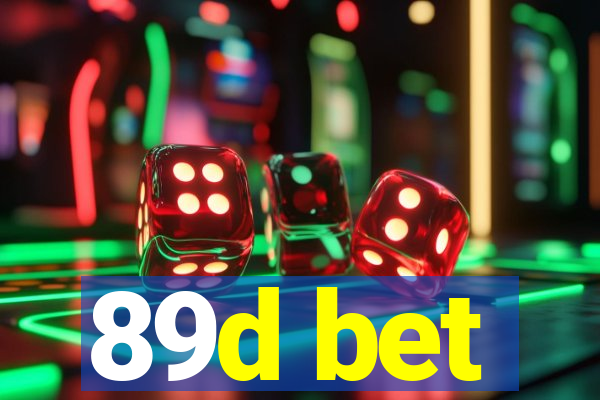 89d bet