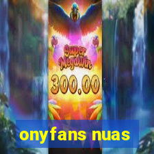 onyfans nuas