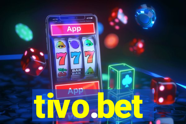 tivo.bet