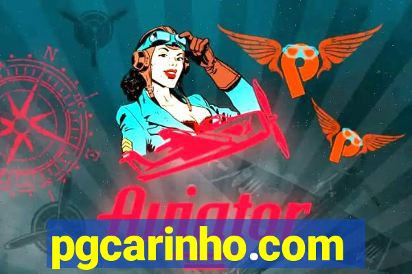 pgcarinho.com