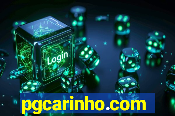 pgcarinho.com