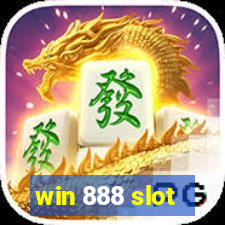 win 888 slot