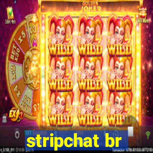 stripchat br