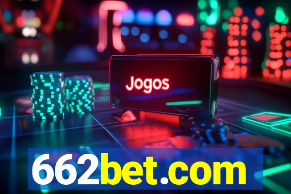 662bet.com