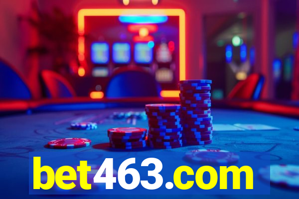 bet463.com