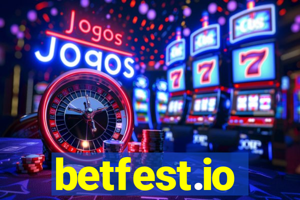 betfest.io