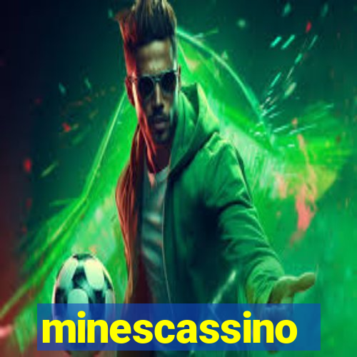 minescassino