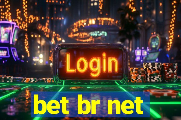 bet br net