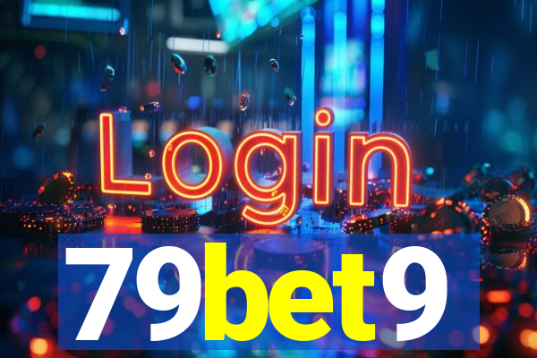 79bet9