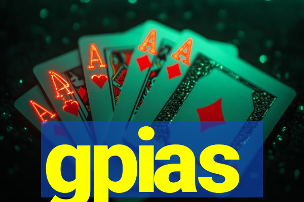 gpias