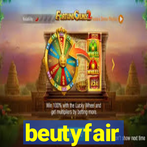 beutyfair