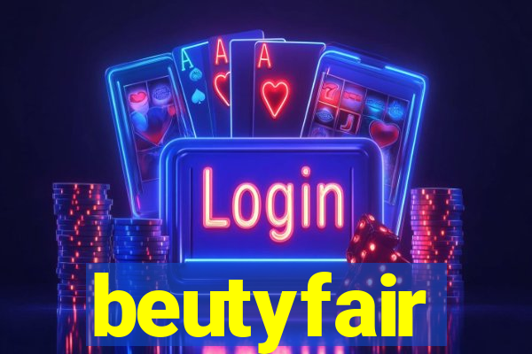 beutyfair