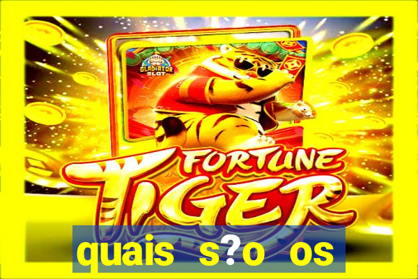 quais s?o os melhores jogos online