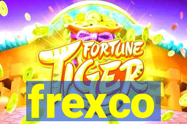 frexco