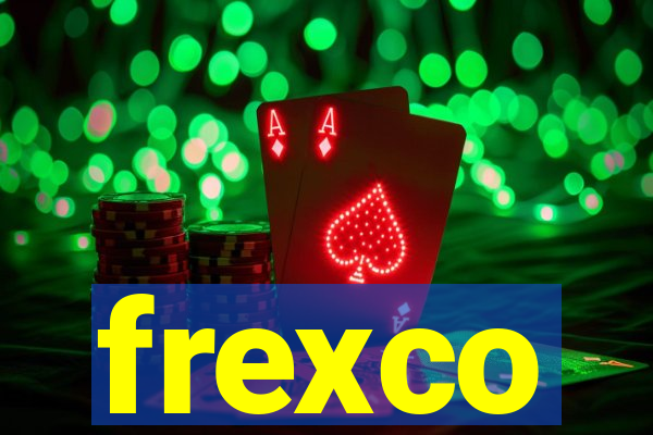 frexco