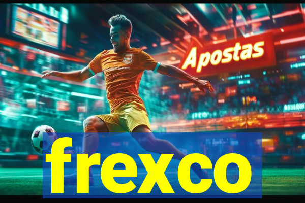 frexco