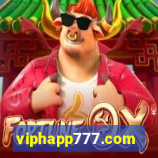 viphapp777.com