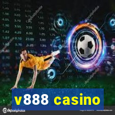 v888 casino