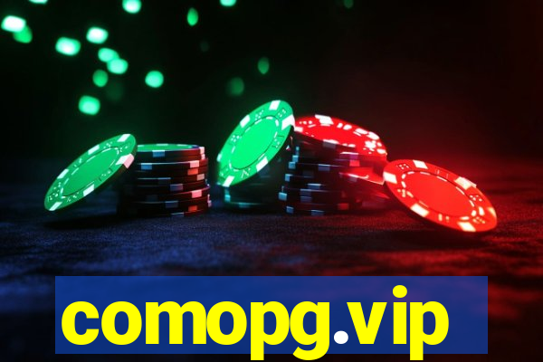 comopg.vip