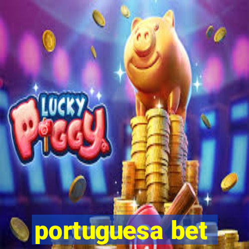 portuguesa bet