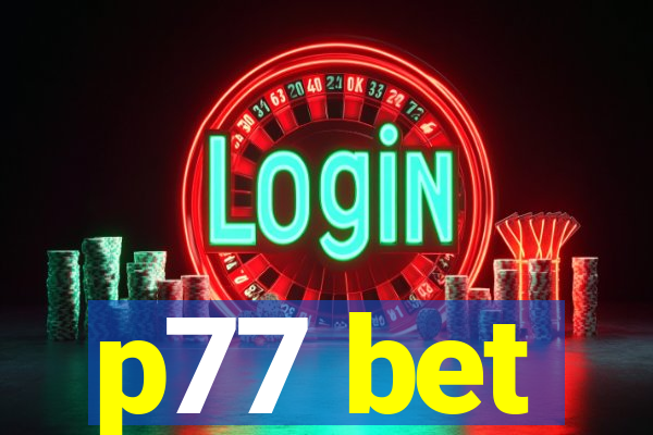 p77 bet