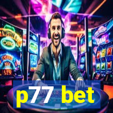 p77 bet