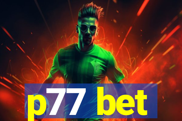 p77 bet