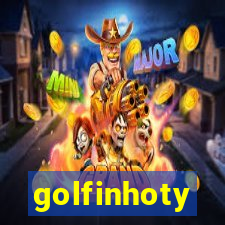 golfinhoty