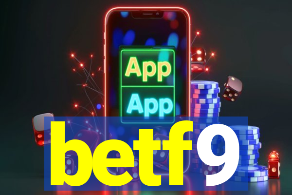 betf9