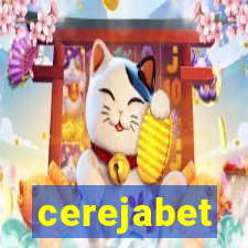 cerejabet