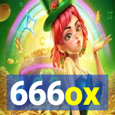 666ox