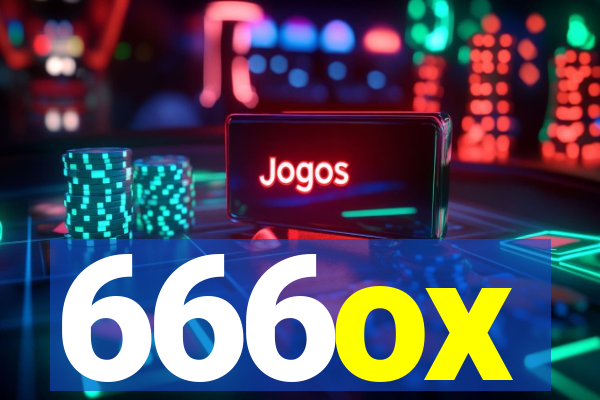 666ox