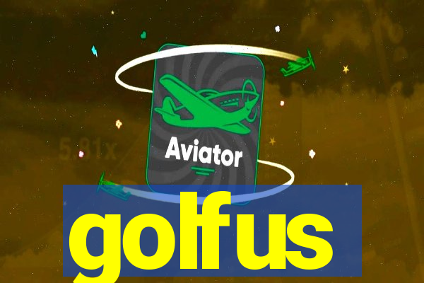 golfus