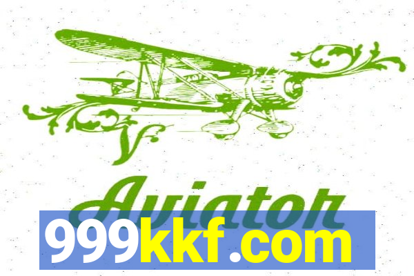 999kkf.com