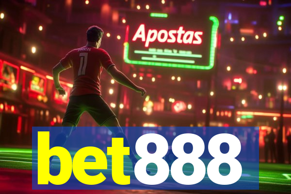 bet888