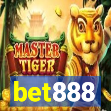 bet888