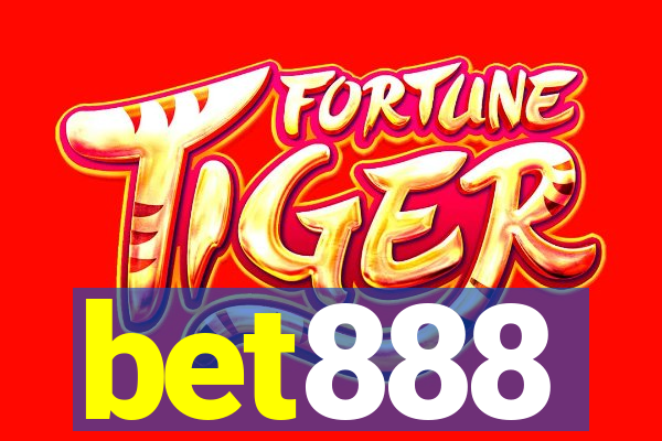 bet888