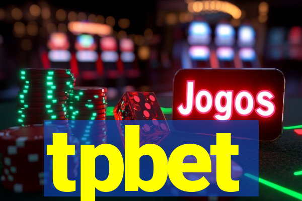 tpbet