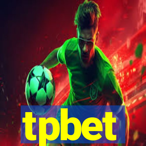 tpbet