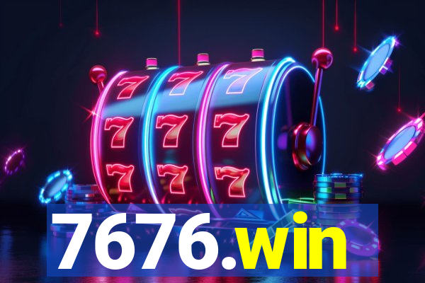 7676.win