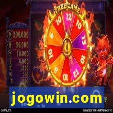 jogowin.com