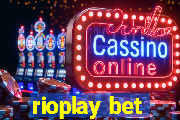 rioplay bet