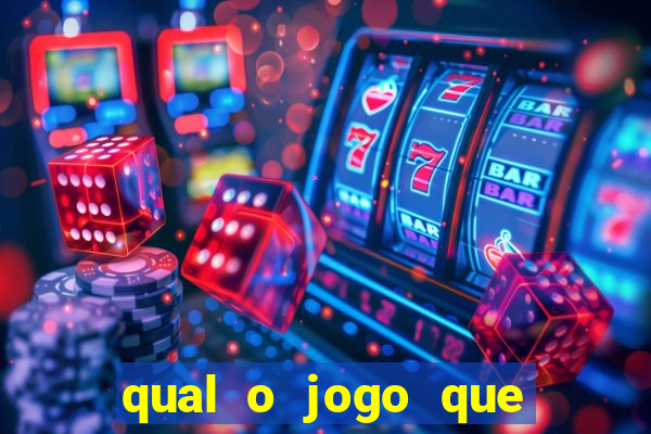 qual o jogo que ganha dinheiro sem precisar depositar