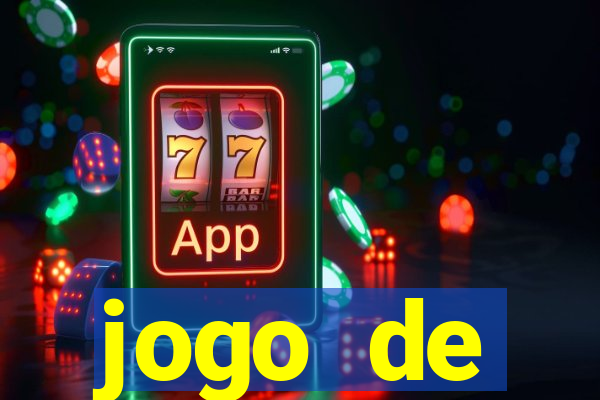 jogo de investimento que ganha dinheiro