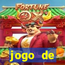 jogo de investimento que ganha dinheiro