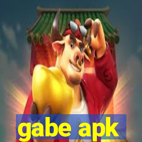 gabe apk