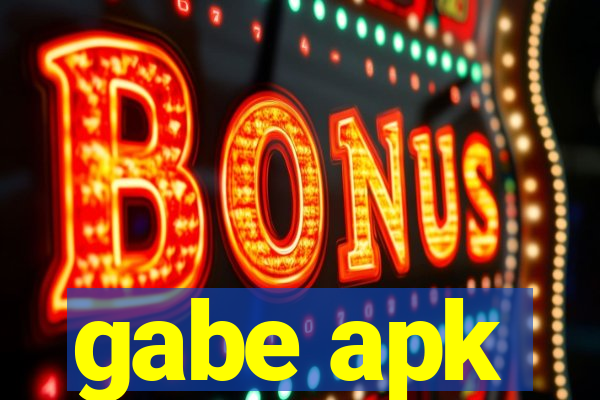 gabe apk