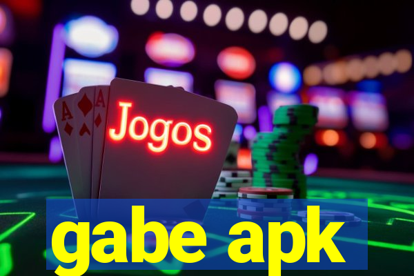 gabe apk