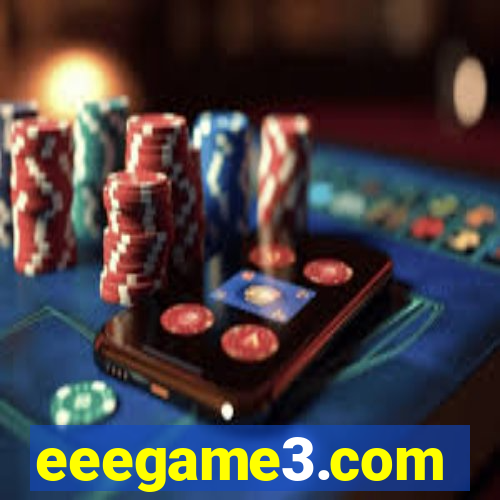 eeegame3.com